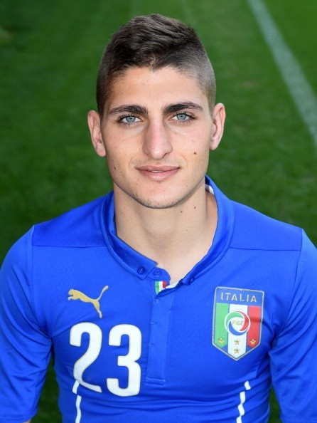 Marco Verratti's Net Worth in 2024: From PSG Star to Al Duhail Fortune